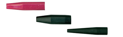 Knickschutz ST schwarz 3,0mm -- , 53202.32 (Produktbild 1)